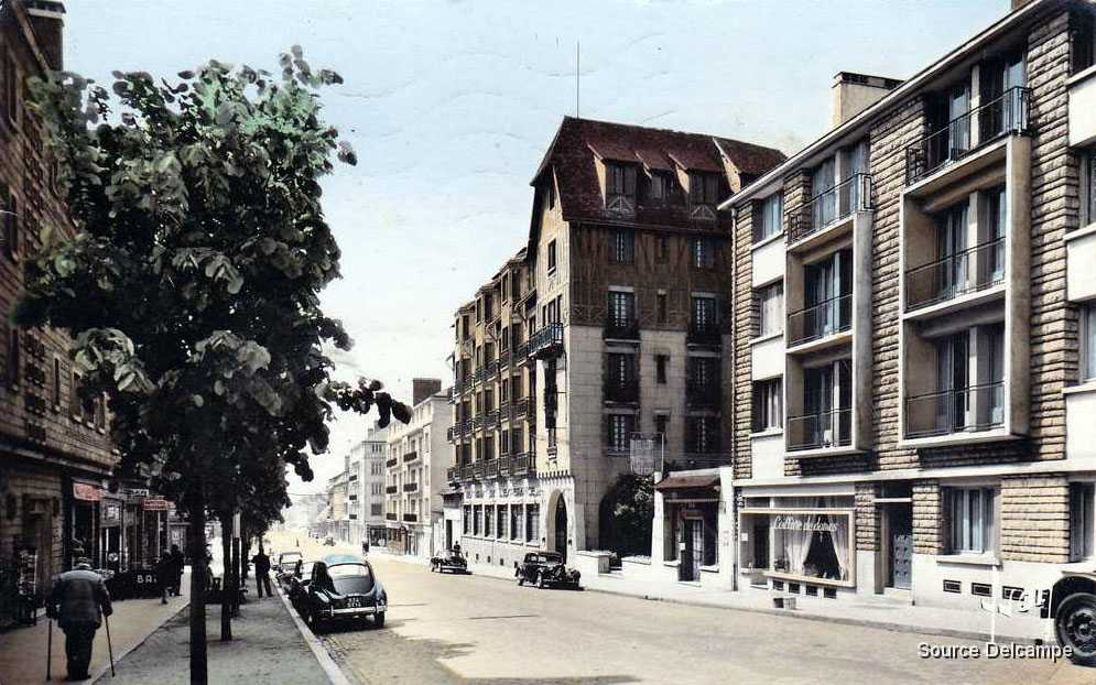 14 Lisieux Boulevard Saint Anne.jpg